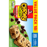 Quaker Chewy Granola Bars, 25% Less Sugar, Chocolate Chip - Pack
