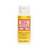 Mod Podge CS15139 Clear Matte Finish Glue Sealer