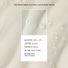 Naturium Travel Size The Smoother Glycolic Acid Exfoliating Body Wash