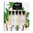 NEST New York Mini Perfume Oil Discovery Sampler Set