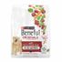 Purina Beneful Originals With Farm-Raised Beef Natural Dog Food Dry Recipe With Added Vitamins, Minerals and Nutrients