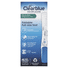 Clearblue Flip & Click Pregnancy Test