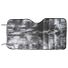24" x 50" Car Sunshade