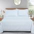 South Point Sheet Set