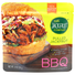 The Jackfruit Company Organic Barbecue