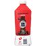 fairlife Whole Ultra-Filtered Milk, Lactose Free