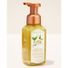 Bath & Body Works Sweet Tea & Lemonade Gentle & Clean Foaming Hand Soap