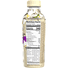 Bolthouse Farms Protein Shake, Vanilla Bean