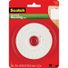 Scotch Mounting Tape, Heavy Duty