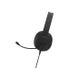 GameStop GS100 Wired Gaming Headset