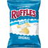 Ruffles Original Potato Chips, Party Size