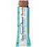Barebells Coco Caramel Almond Protein Bar