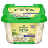 Athenos Traditional Crumbled Feta Cheese