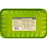 Butterball Turkey, 93%/7%, Ground
