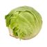 Dole Iceberg Lettuce