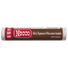 Necco Wafers Wafers Chocolate Candy