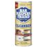 Bar Keepers Friend Powder Cleanser