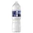 DEER PARK 100% Natural Spring Water 1.5 Liter Bottle