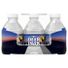 DEER PARK Natural Spring Water