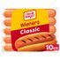 Oscar Mayer Original Wieners Hot Dogs