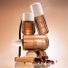 PHLUR Vanilla Skin Hair & Body Fragrance Mist