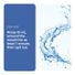 CVS Pharmacy Alcohol Free Peroxide Rinse Fresh Mint