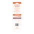 Cantu Style Part & Twist Hair Combs