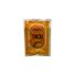 SimplyGO Seasoning Packet Taco Mix