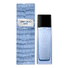 Jimmy Choo Man Aqua Eau de Toilette Travel Spray