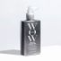 Color WOW Dream Coat For Curly Hair