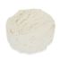 Crayola Clay, Air-Dry, White