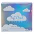 Ariana Grande Soft Cloud Pour Femme Eau De Parfum