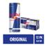 Red Bull Energy Drink