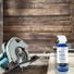 Utilitech Air Duster