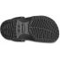 Crocs Kids' Classic Clogs - Black