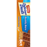 Mrs. Freshley's Buddy Bars, Peanut Butter, Twin Packs