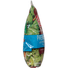 Fresh Express Salad Kit, Premium Romaine