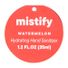 Mistify Watermelon Hydrating Hand Sanitizer