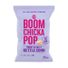 Angie's BOOMCHICKAPOP Sweet & Salty Kettle Corn
