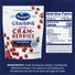 Ocean Spray Original Dried Cranberries