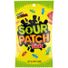SOUR PATCH KIDS Kids Soft & Chewy Candy
