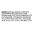 Suave Essentials Gentle Body Wash, Milk & Honey