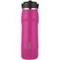 DICK'S Sporting Goods Stainless Steel Water Bottle - Pink