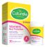 Culturelle Probiotic