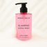 INNER CIRCLE Glamping Santal Wood Hand Wash