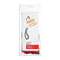 GBC Horizontal ID Badge Holder Kit
