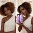 Pureology Mini Hydrate Shampoo