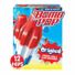 Bomb Pop Original Ice Pops