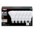 FT LED BR30 AW 65W Light Bulbs
