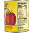 Cento All Purpose Crushed Tomatoes